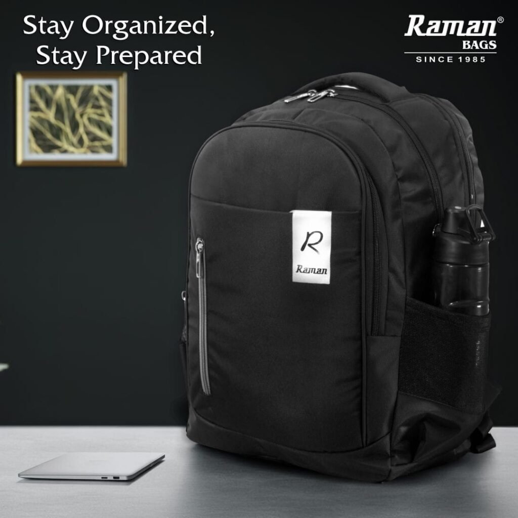 Premium Bags Catalogue