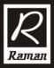 ramanbags