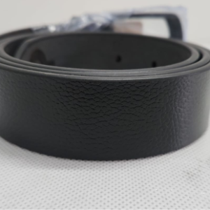 Booty Belt