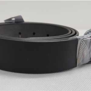 DD Belt