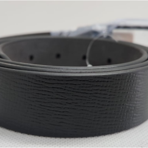 LV Belt
