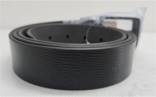 LV Belt