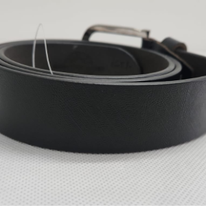 Ninja Belt