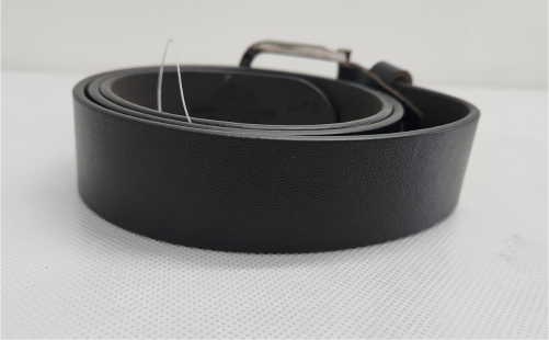 Ninja Belt
