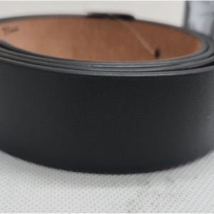 Timber Belt
