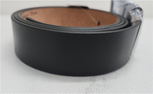 Timber Belt