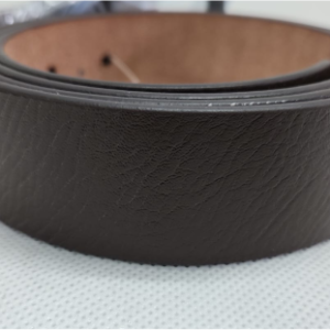 Wave Belt