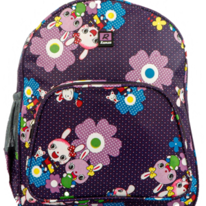 KP-301 kids bag