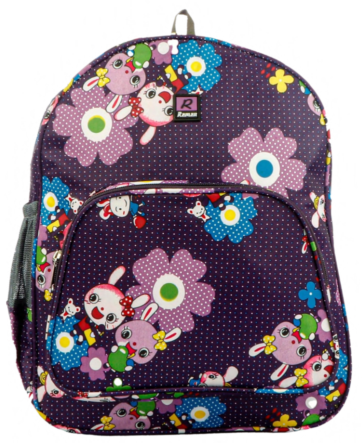 KP-301 kids bag