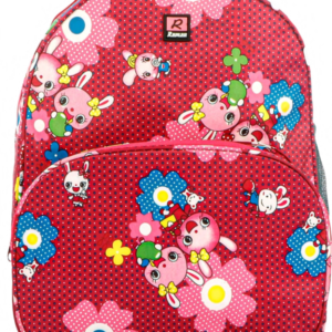KP 302 kids bags