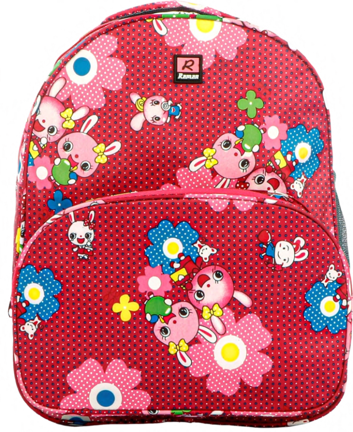 KP 302 kids bags